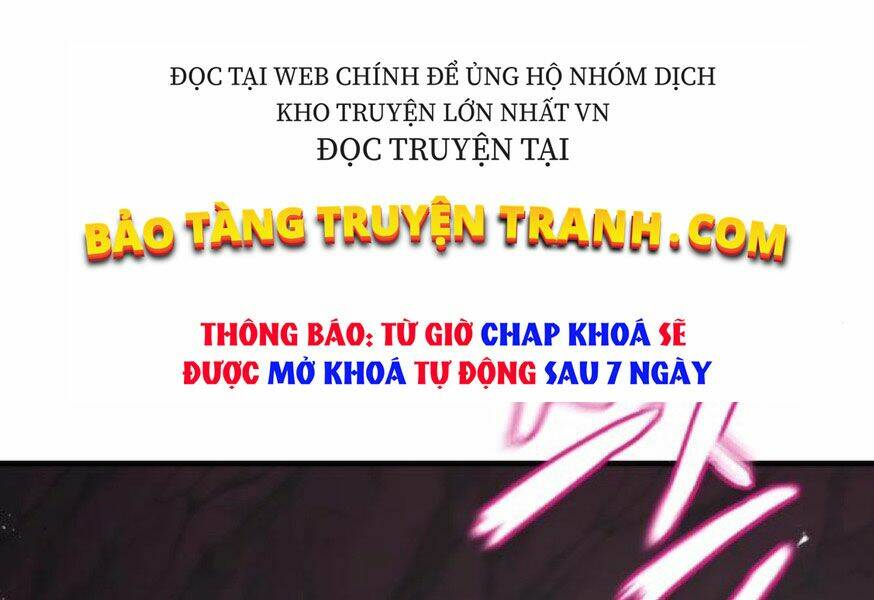 quý tộc lười biếng trở thành thiên tài Chapter 38 - Next Chapter 39