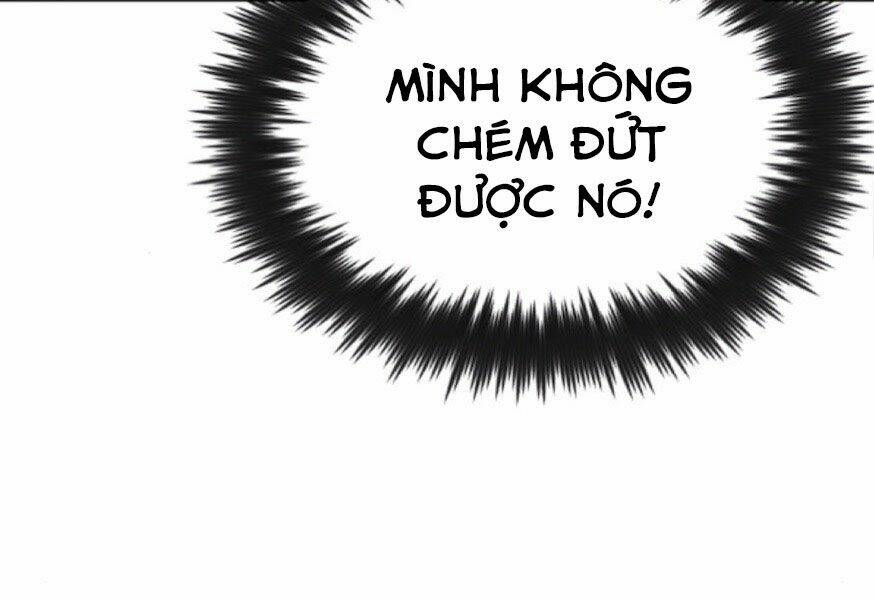 quý tộc lười biếng trở thành thiên tài Chapter 38 - Next Chapter 39