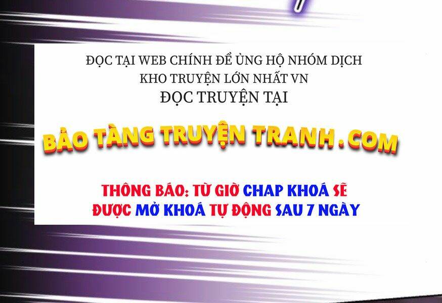 quý tộc lười biếng trở thành thiên tài Chapter 38 - Next Chapter 39