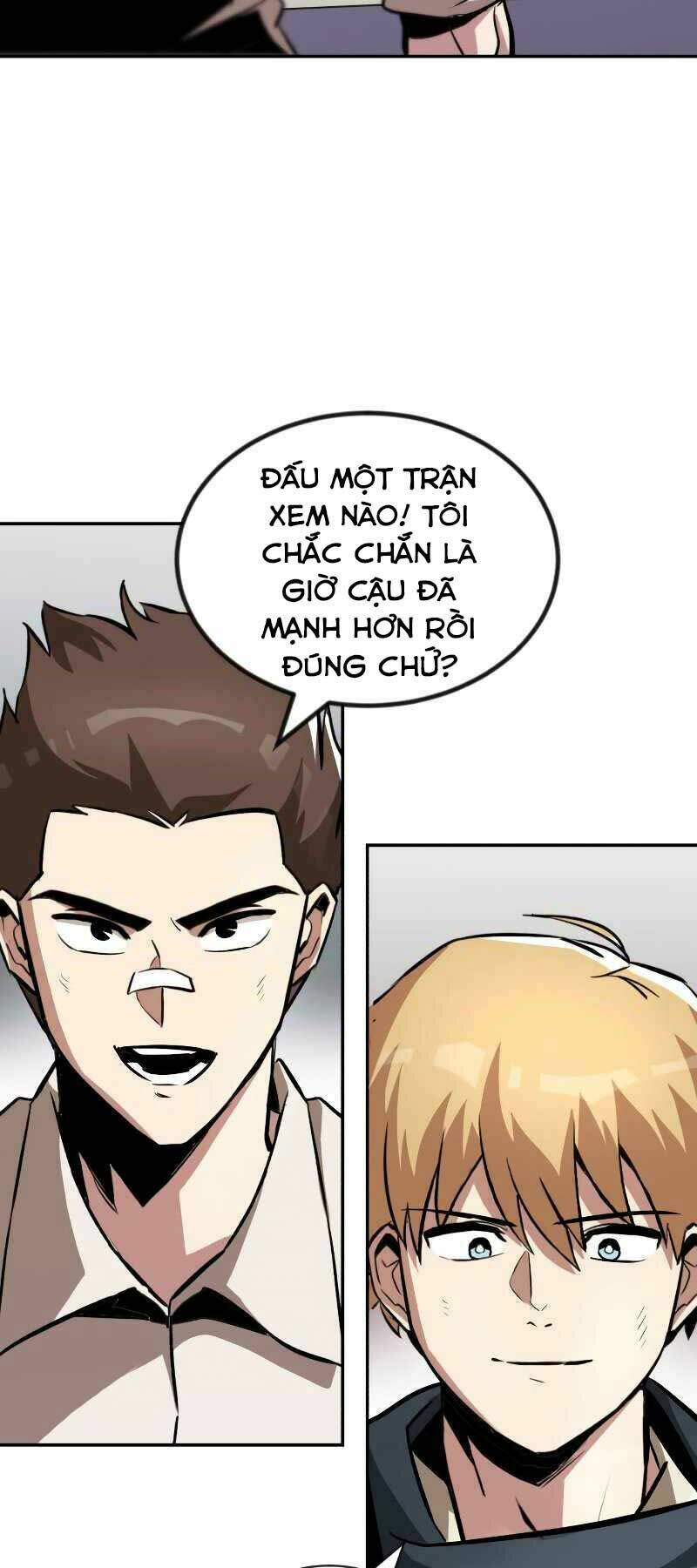 quý tộc lười biếng trở thành thiên tài Chapter 43 - Trang 2