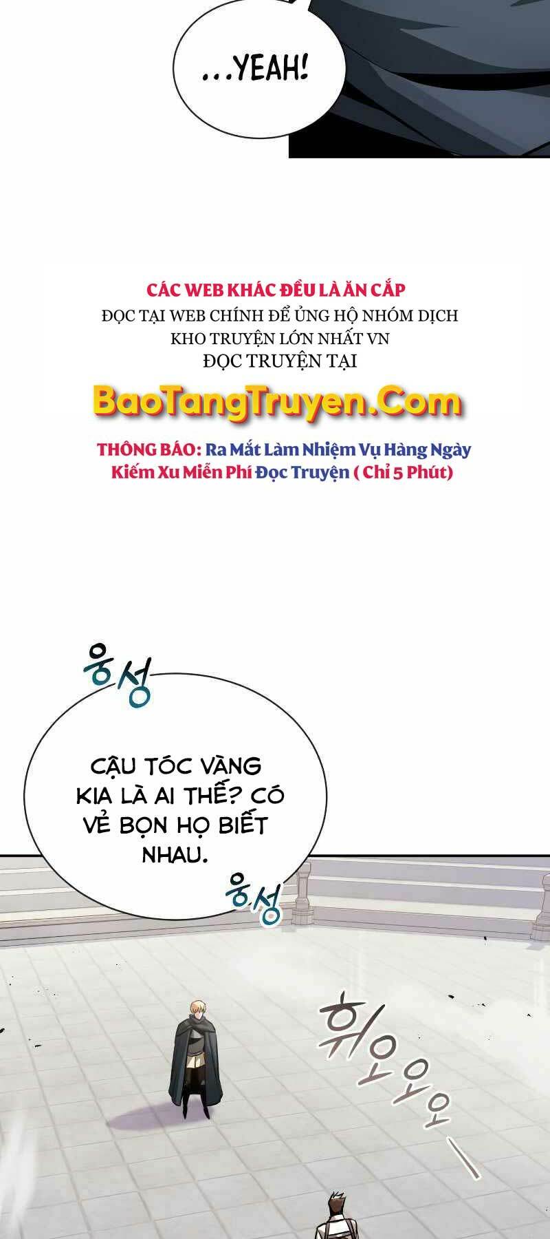 quý tộc lười biếng trở thành thiên tài Chapter 43 - Trang 2