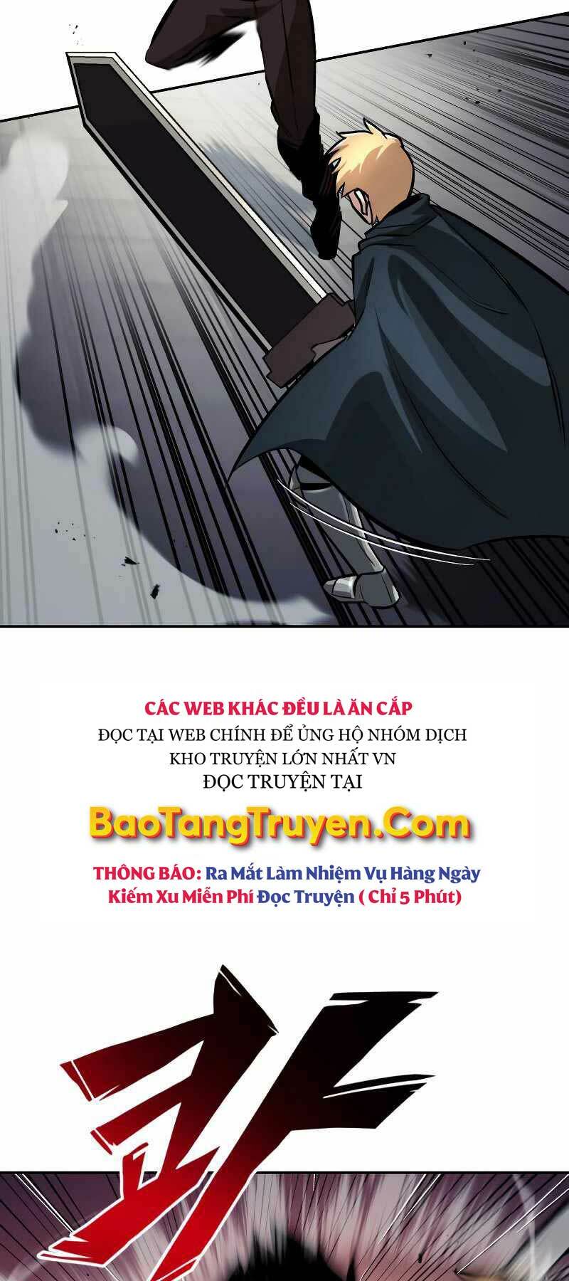 quý tộc lười biếng trở thành thiên tài Chapter 43 - Trang 2