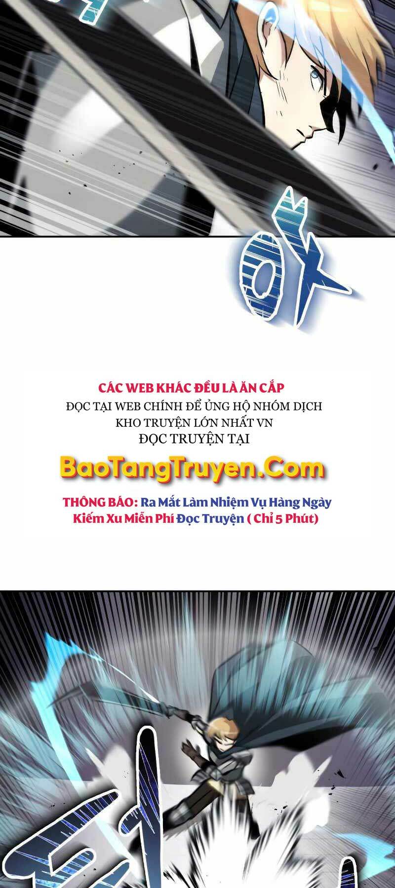 quý tộc lười biếng trở thành thiên tài Chapter 43 - Trang 2