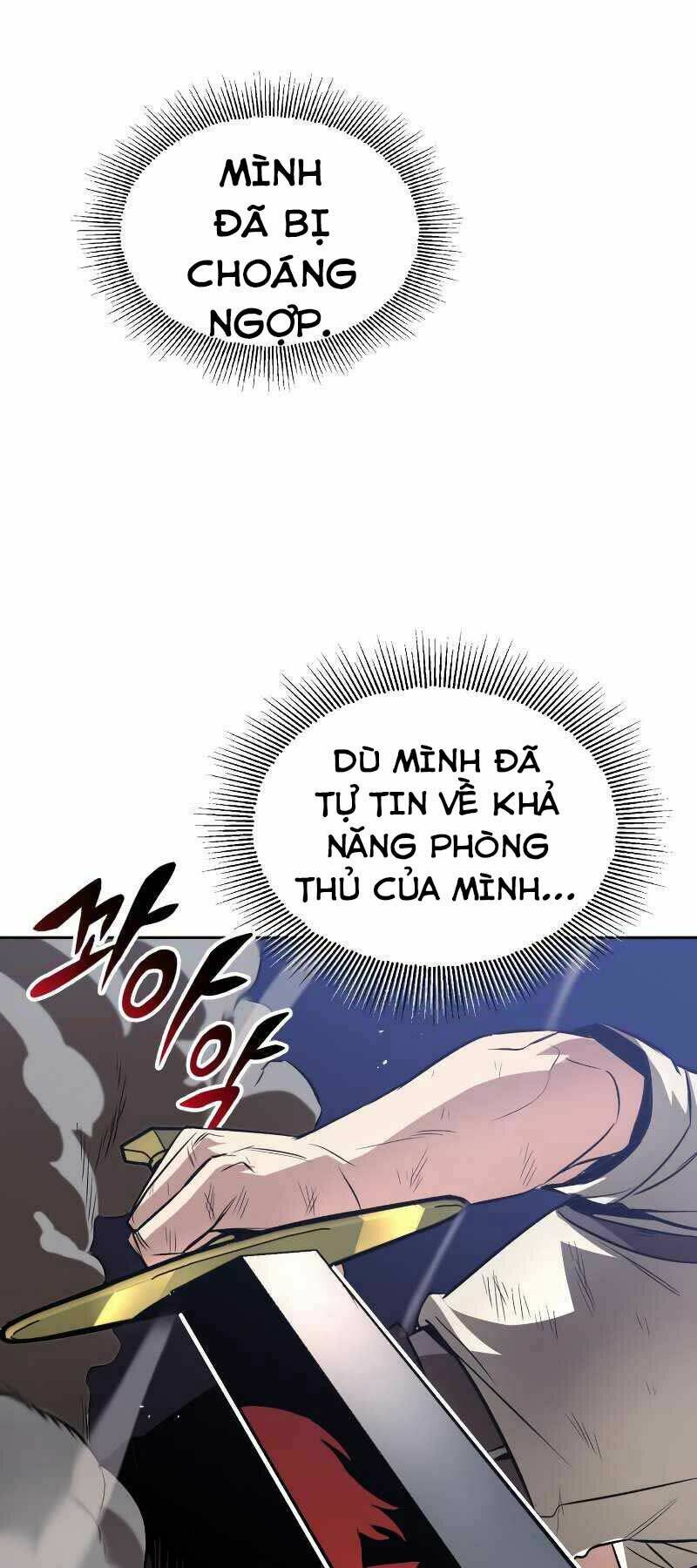 quý tộc lười biếng trở thành thiên tài Chapter 44 - Next Chapter 45