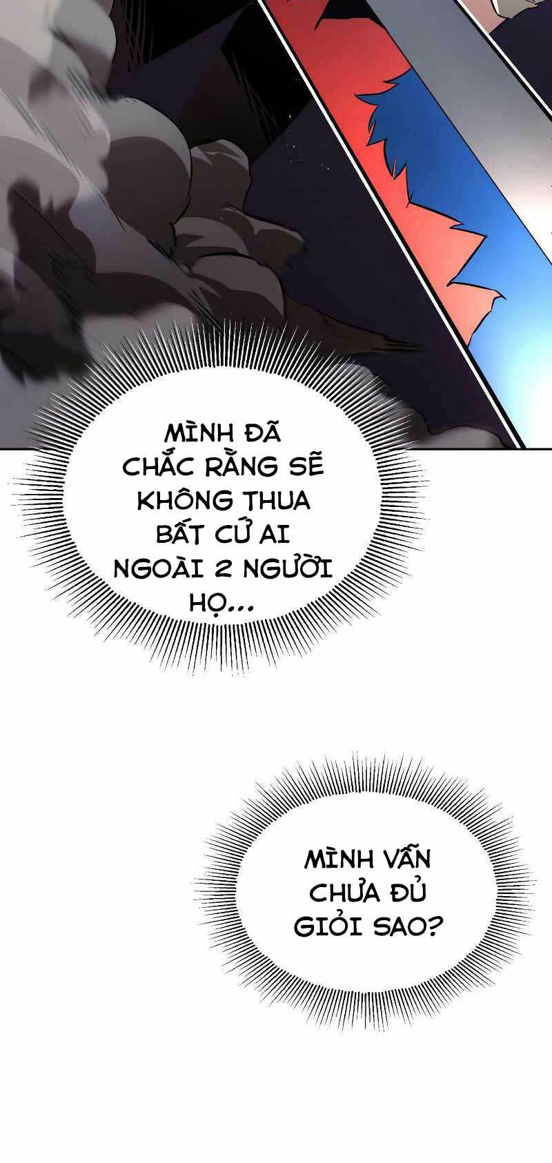 quý tộc lười biếng trở thành thiên tài Chapter 44 - Next Chapter 45