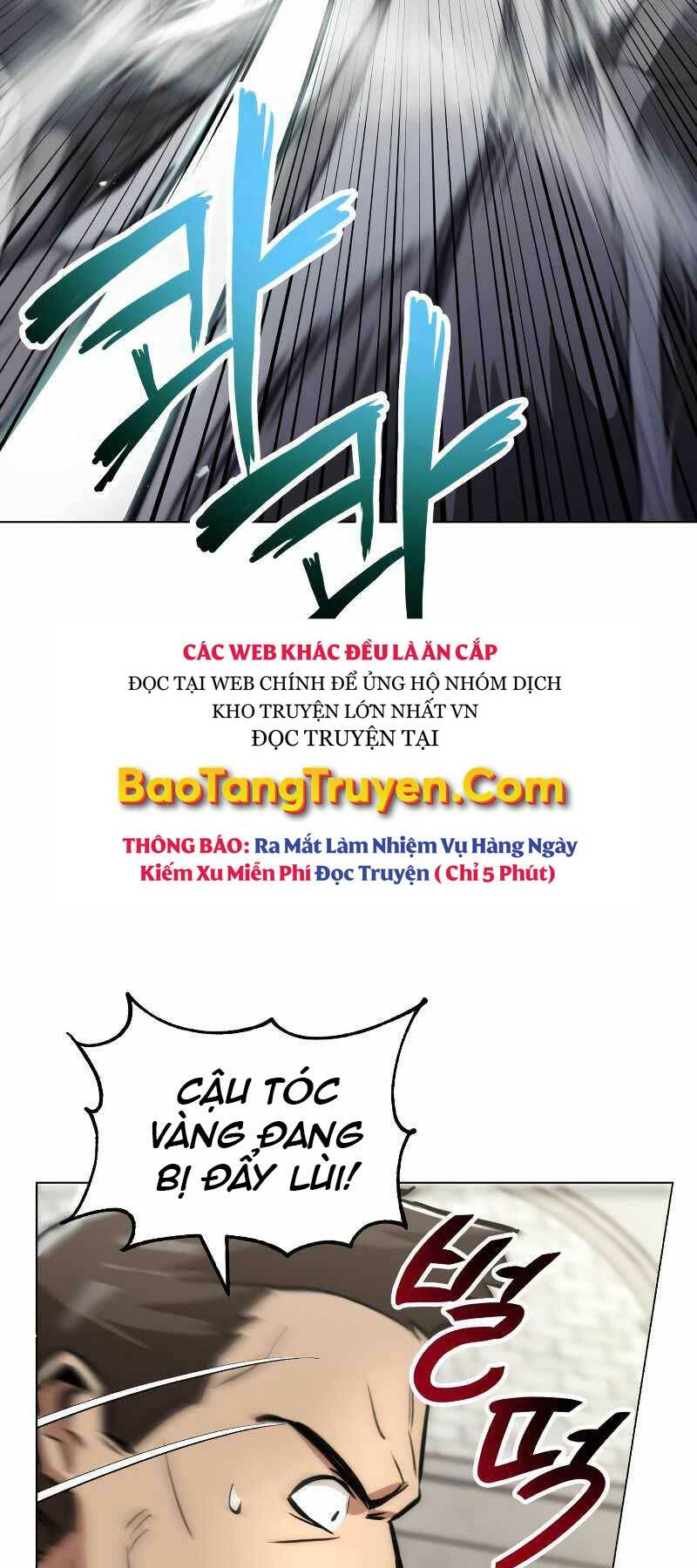 quý tộc lười biếng trở thành thiên tài Chapter 44 - Next Chapter 45