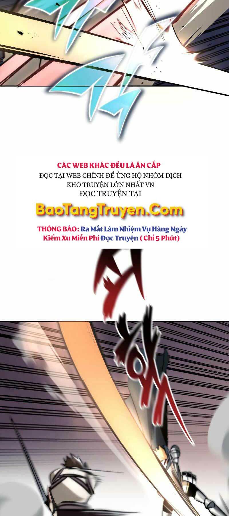 quý tộc lười biếng trở thành thiên tài Chapter 44 - Next Chapter 45