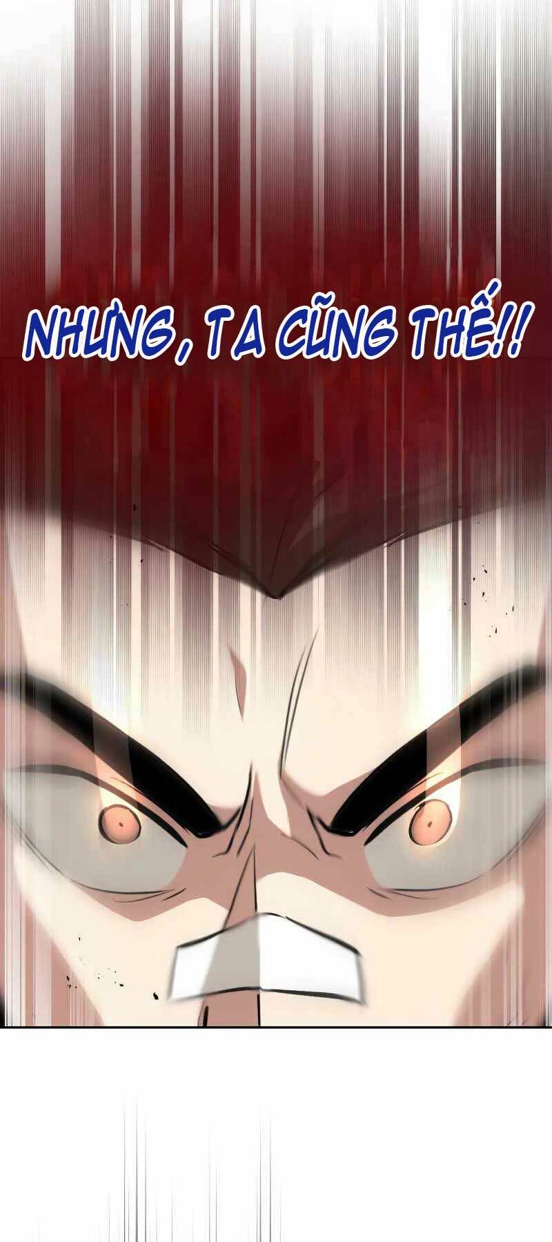 quý tộc lười biếng trở thành thiên tài Chapter 44 - Next Chapter 45