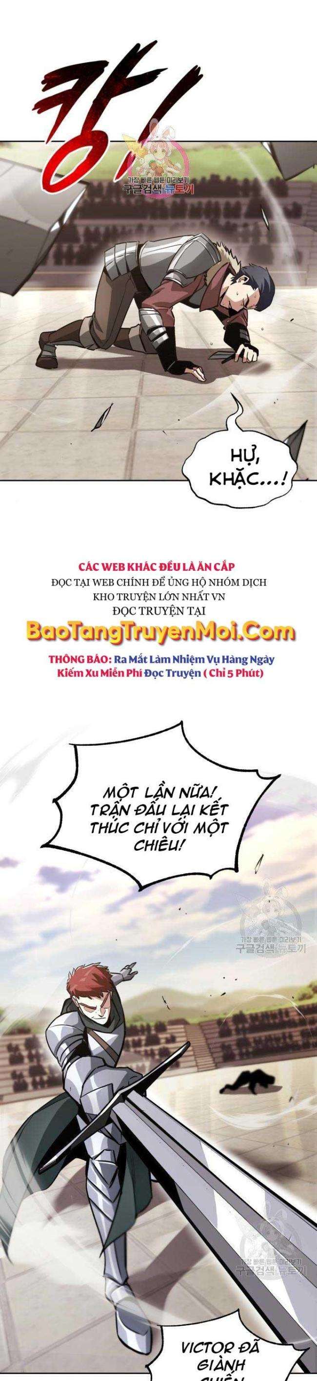 quý tộc lười biếng trở thành thiên tài Chapter 51 - Next Chapter 52