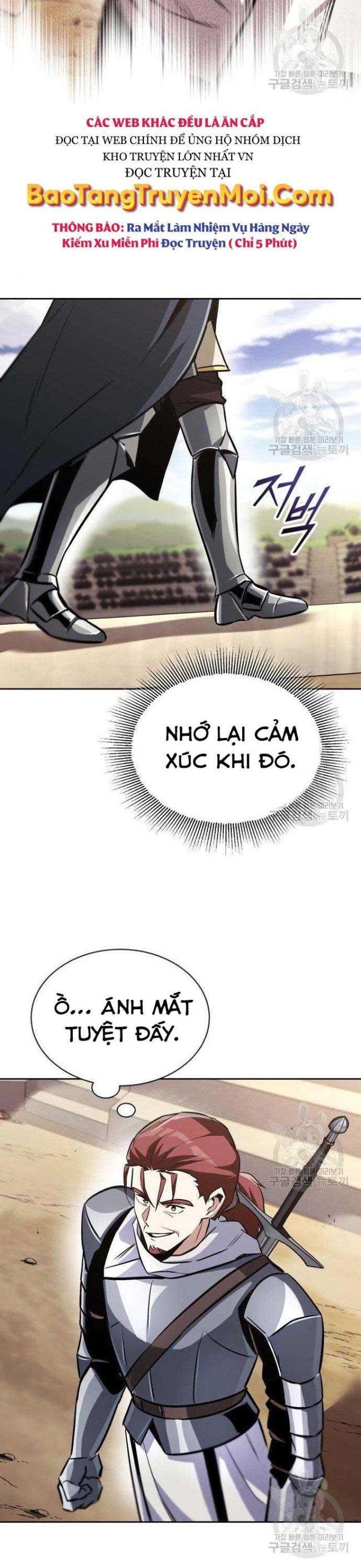 quý tộc lười biếng trở thành thiên tài Chapter 51 - Next Chapter 52