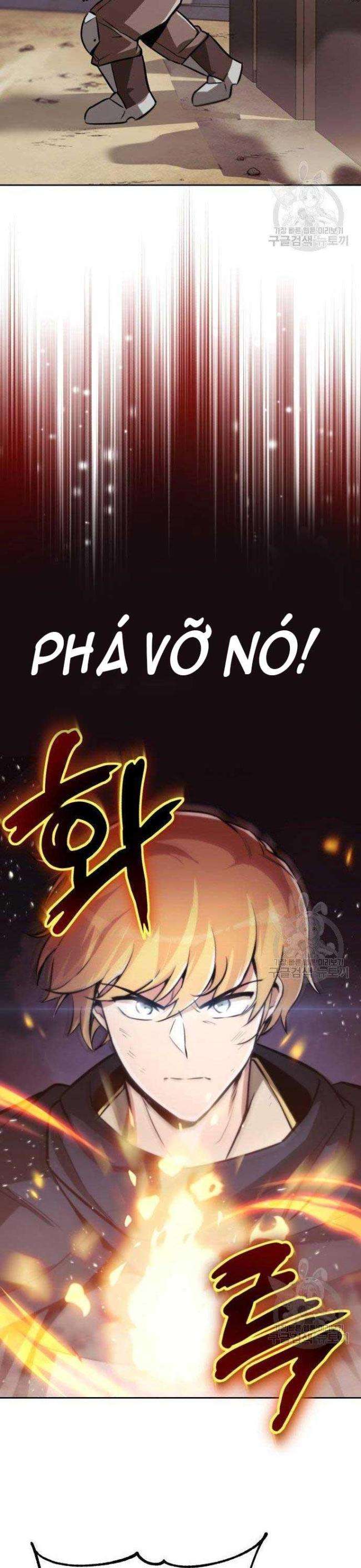 quý tộc lười biếng trở thành thiên tài Chapter 51 - Next Chapter 52