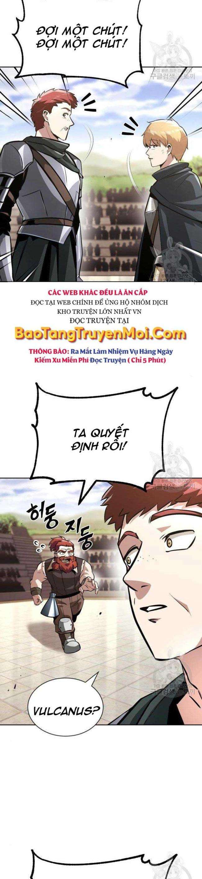 quý tộc lười biếng trở thành thiên tài Chapter 51 - Next Chapter 52