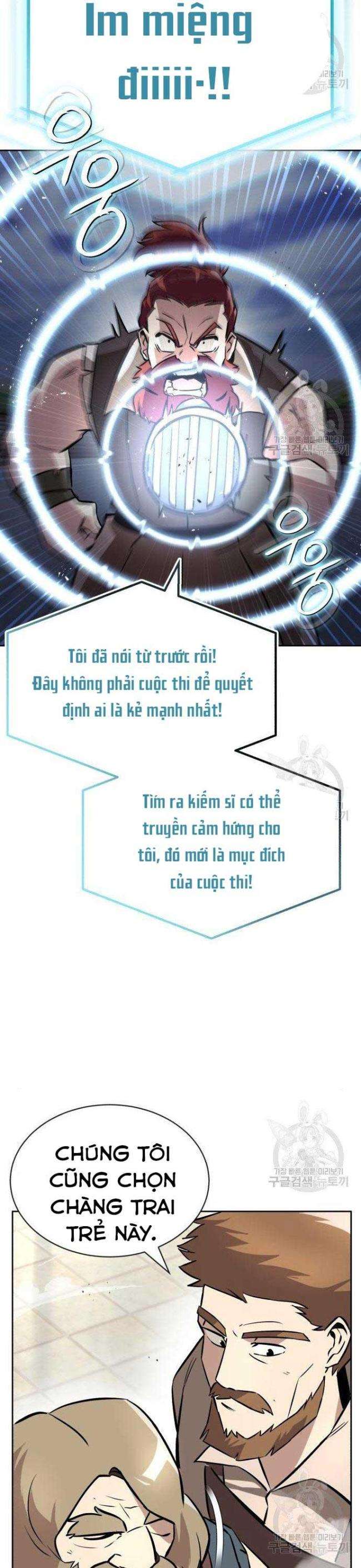 quý tộc lười biếng trở thành thiên tài Chapter 51 - Next Chapter 52