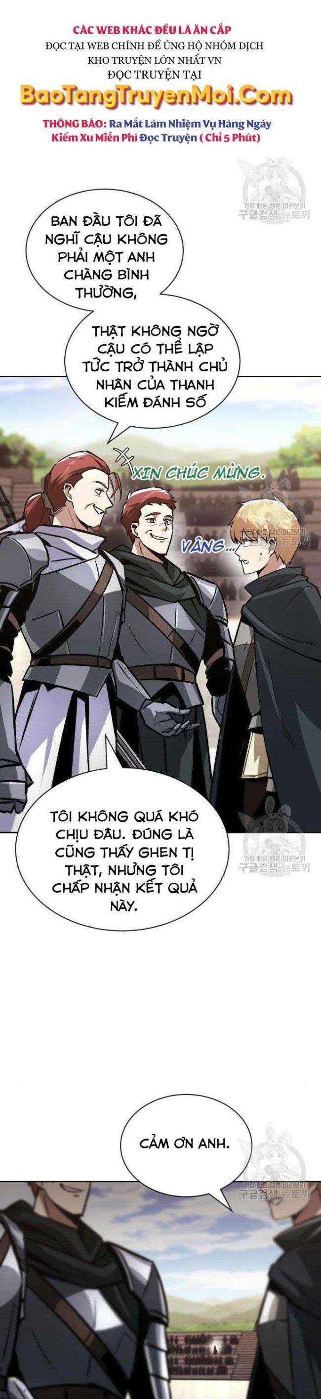 quý tộc lười biếng trở thành thiên tài Chapter 51 - Next Chapter 52