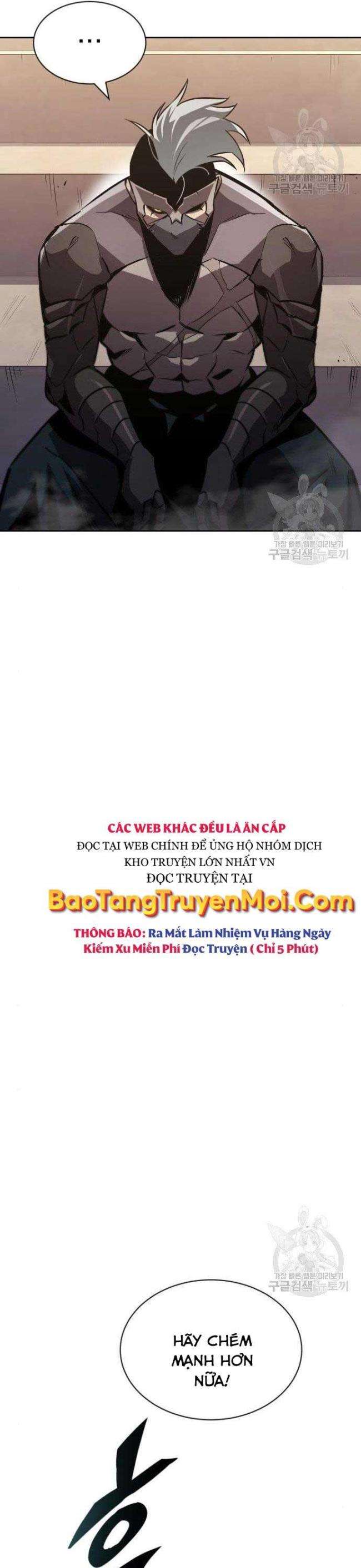 quý tộc lười biếng trở thành thiên tài Chapter 51 - Next Chapter 52