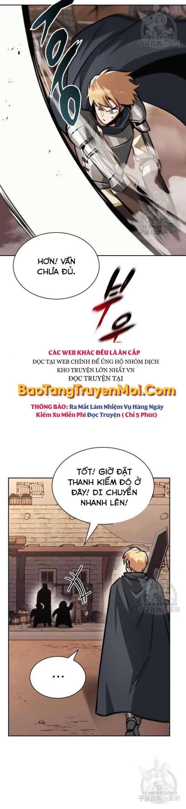 quý tộc lười biếng trở thành thiên tài Chapter 51 - Next Chapter 52