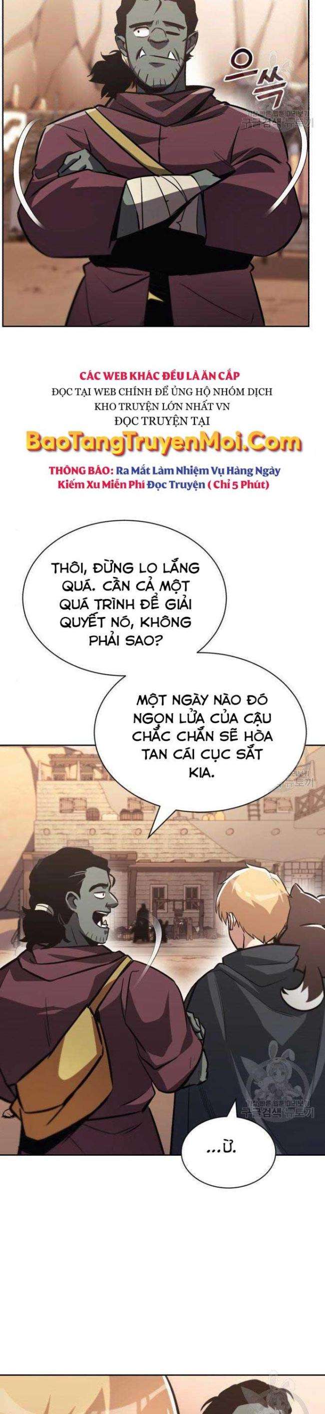 quý tộc lười biếng trở thành thiên tài Chapter 51 - Next Chapter 52