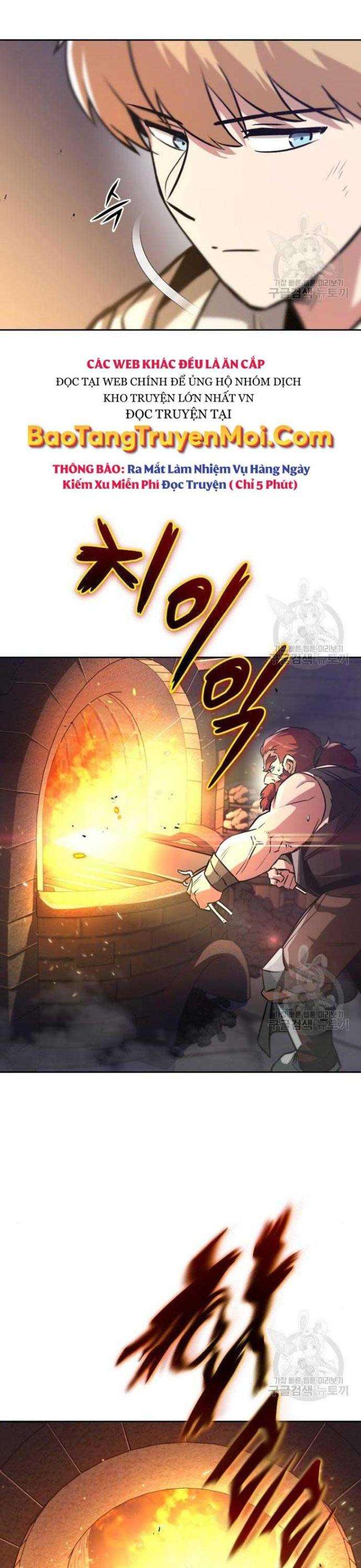 quý tộc lười biếng trở thành thiên tài Chapter 51 - Next Chapter 52