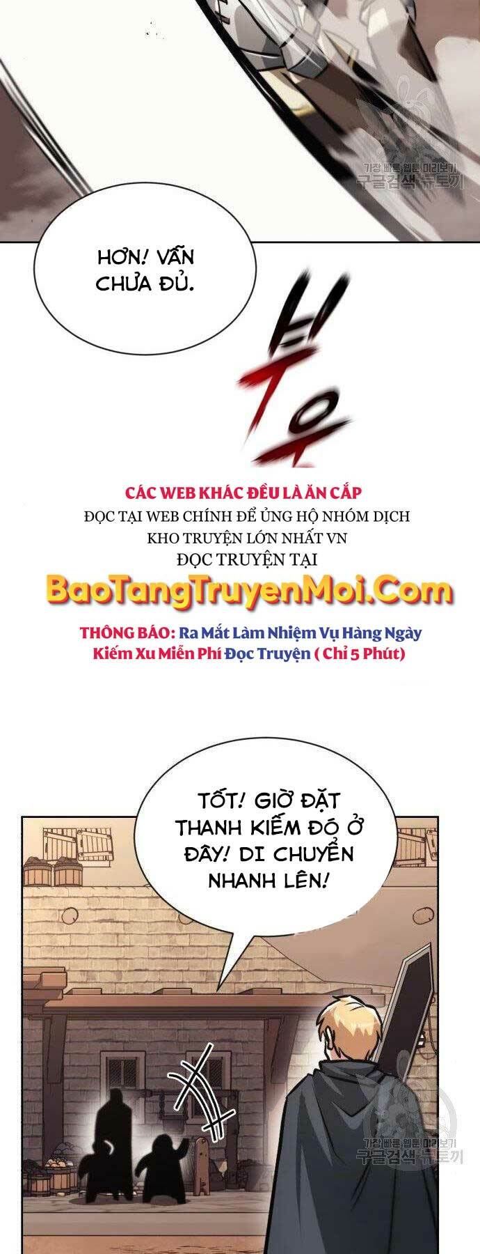 quý tộc lười biếng trở thành thiên tài Chapter 51 - Next Chapter 52