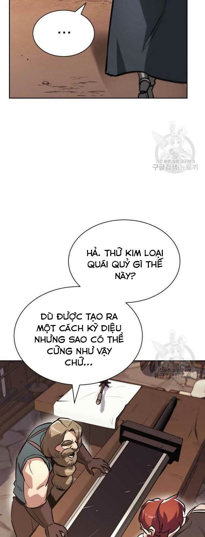 quý tộc lười biếng trở thành thiên tài Chapter 51 - Next Chapter 52