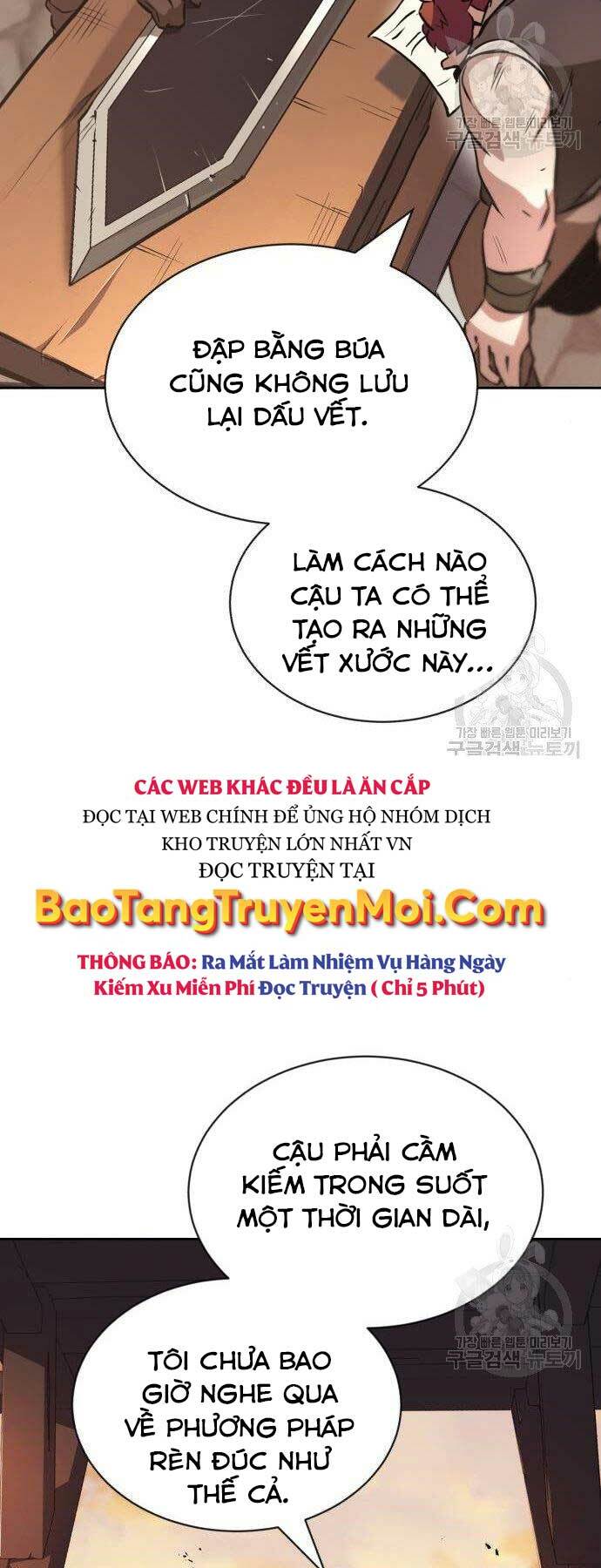 quý tộc lười biếng trở thành thiên tài Chapter 51 - Next Chapter 52