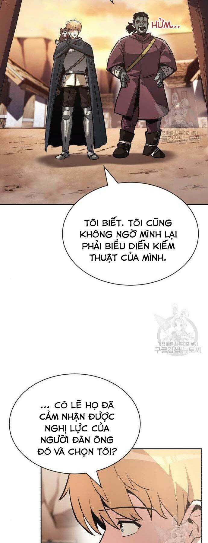 quý tộc lười biếng trở thành thiên tài Chapter 51 - Next Chapter 52