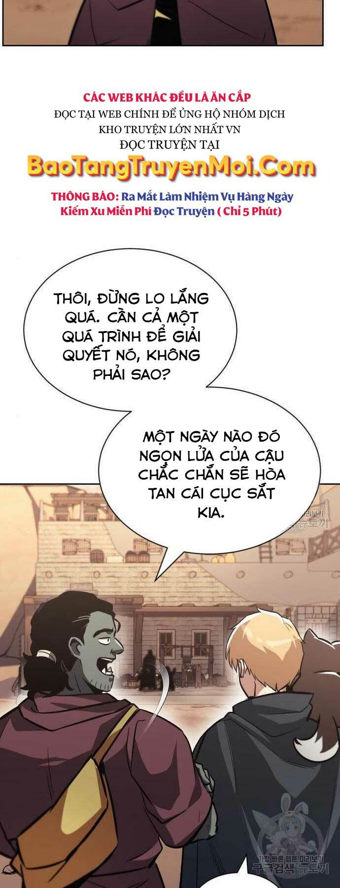 quý tộc lười biếng trở thành thiên tài Chapter 51 - Next Chapter 52