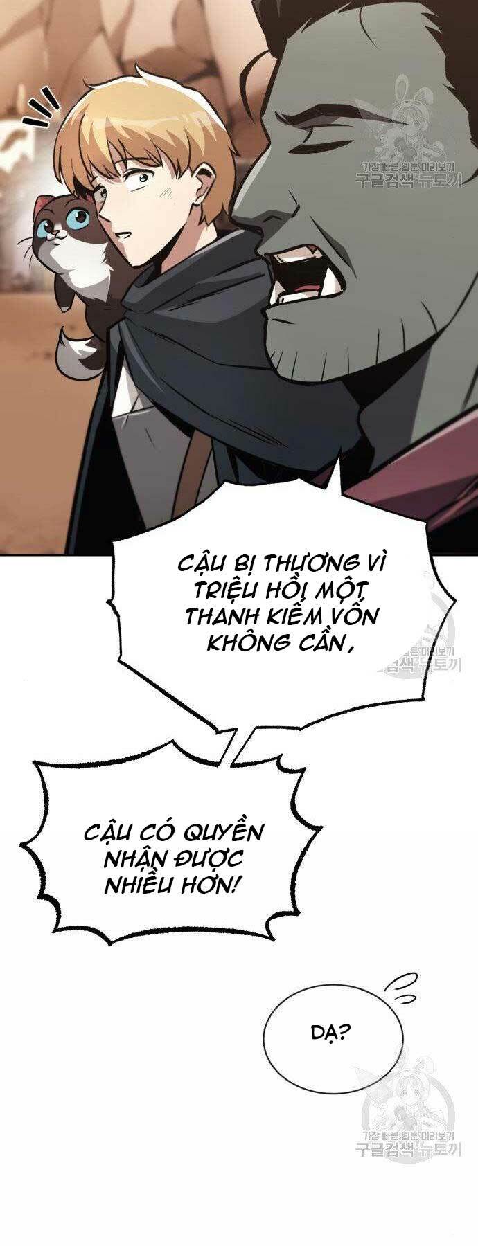 quý tộc lười biếng trở thành thiên tài Chapter 51 - Next Chapter 52