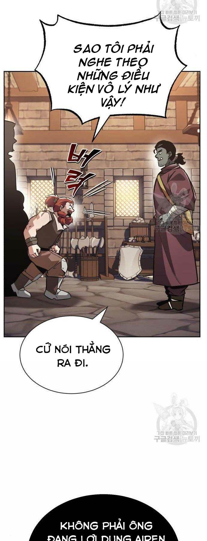 quý tộc lười biếng trở thành thiên tài Chapter 51 - Next Chapter 52