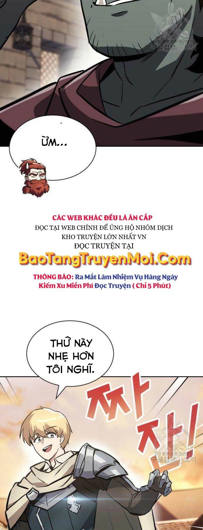 quý tộc lười biếng trở thành thiên tài Chapter 51 - Next Chapter 52