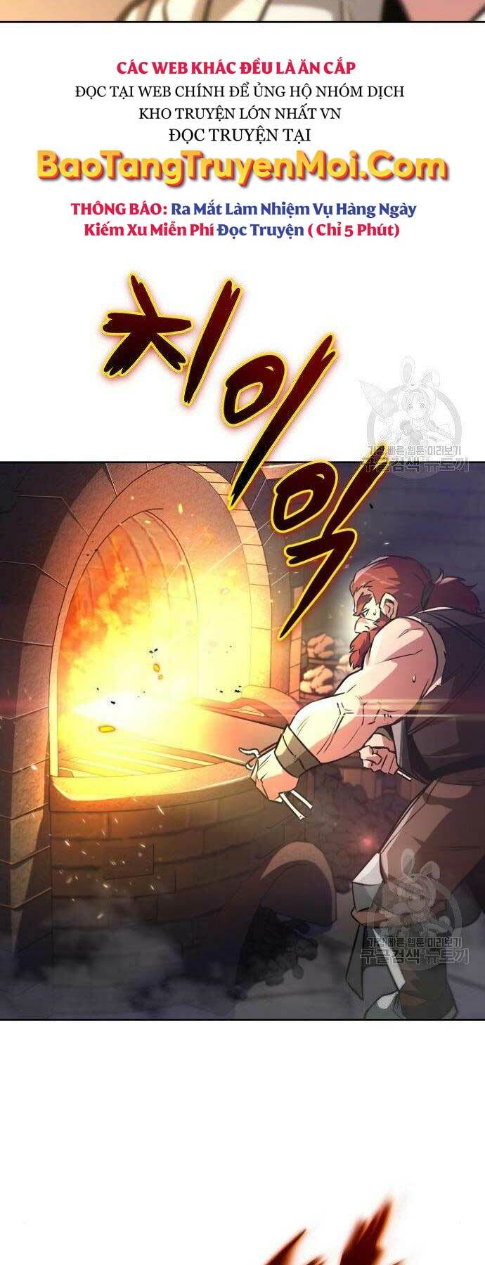 quý tộc lười biếng trở thành thiên tài Chapter 51 - Next Chapter 52