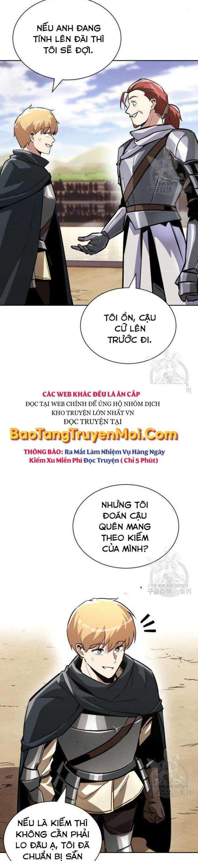 quý tộc lười biếng trở thành thiên tài Chapter 51 - Next Chapter 52