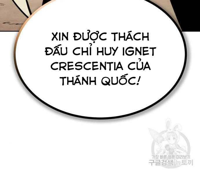 quý tộc lười biếng trở thành thiên tài Chapter 54 - Next chapter 55