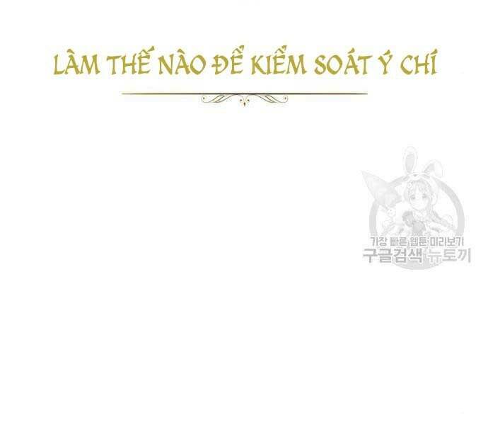 quý tộc lười biếng trở thành thiên tài Chapter 54 - Next chapter 55