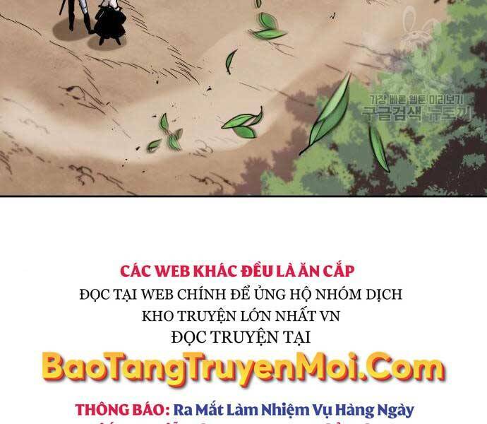 quý tộc lười biếng trở thành thiên tài Chapter 54 - Next chapter 55