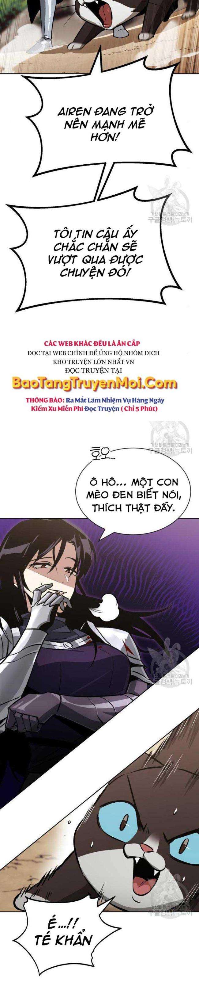 quý tộc lười biếng trở thành thiên tài Chapter 54 - Next chapter 55