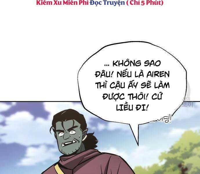 quý tộc lười biếng trở thành thiên tài Chapter 54 - Next chapter 55