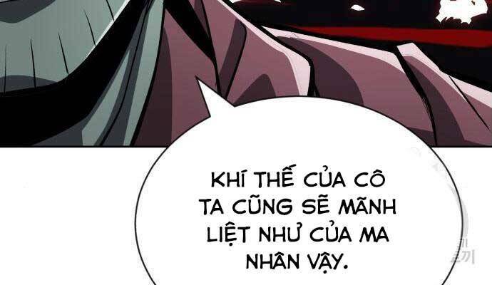 quý tộc lười biếng trở thành thiên tài Chapter 54 - Next chapter 55