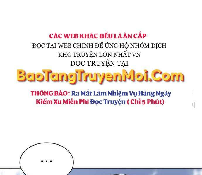 quý tộc lười biếng trở thành thiên tài Chapter 54 - Next chapter 55