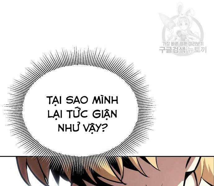 quý tộc lười biếng trở thành thiên tài Chapter 54 - Next chapter 55