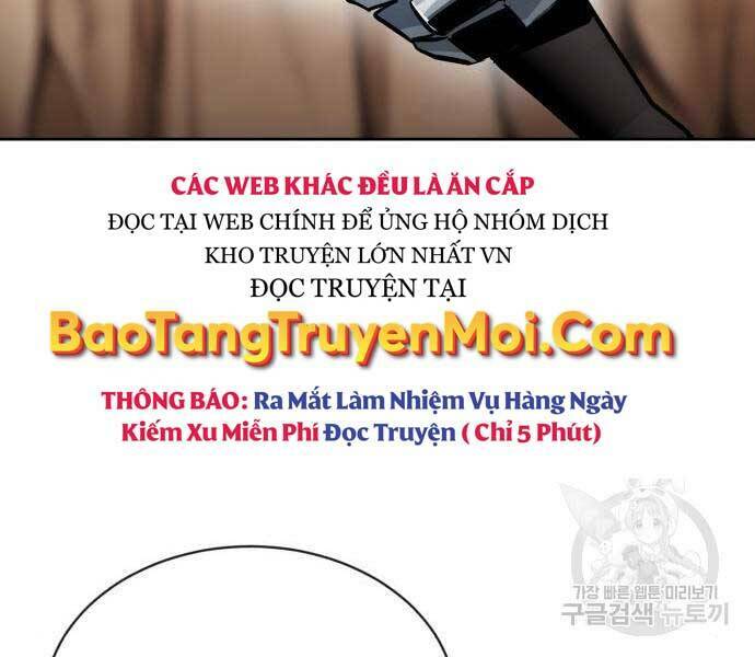 quý tộc lười biếng trở thành thiên tài Chapter 54 - Next chapter 55