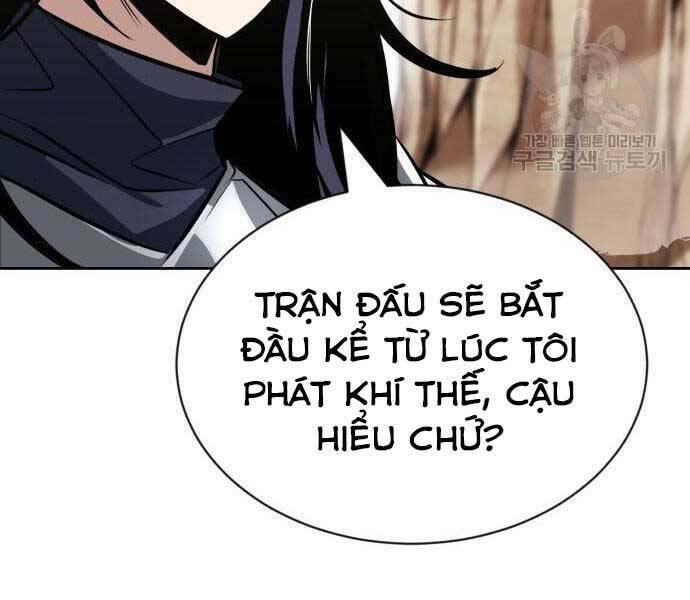 quý tộc lười biếng trở thành thiên tài Chapter 54 - Next chapter 55