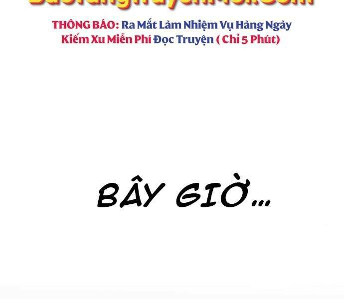 quý tộc lười biếng trở thành thiên tài Chapter 54 - Next chapter 55