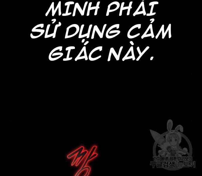 quý tộc lười biếng trở thành thiên tài Chapter 54 - Next chapter 55