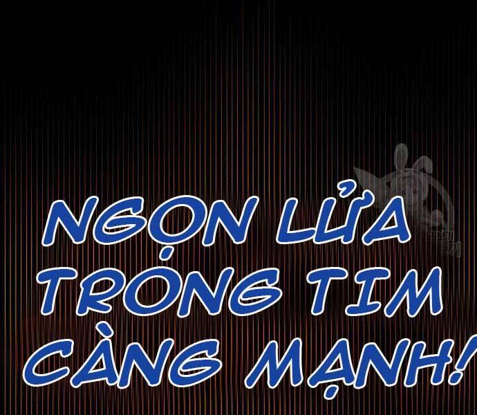 quý tộc lười biếng trở thành thiên tài Chapter 54 - Next chapter 55