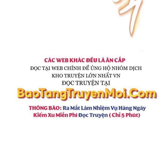 quý tộc lười biếng trở thành thiên tài Chapter 54 - Next chapter 55