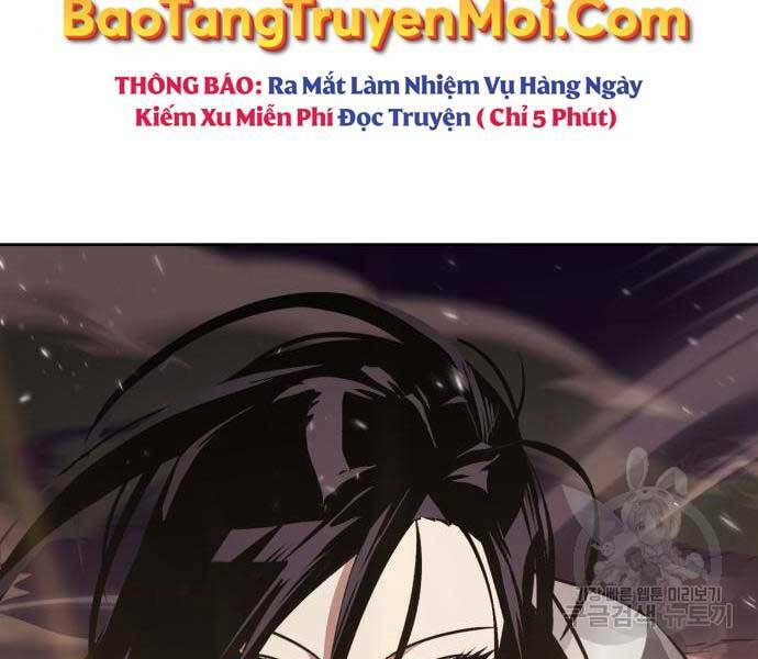 quý tộc lười biếng trở thành thiên tài Chapter 54 - Next chapter 55