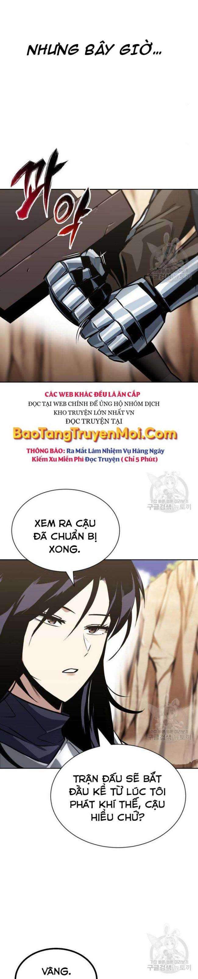 quý tộc lười biếng trở thành thiên tài Chapter 54 - Next chapter 55