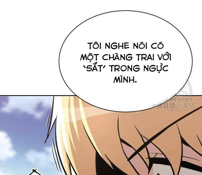 quý tộc lười biếng trở thành thiên tài Chapter 54 - Next chapter 55