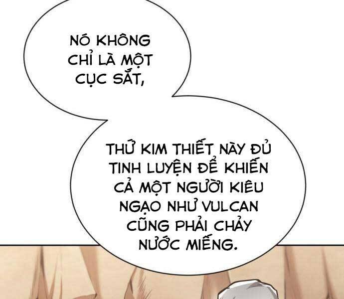 quý tộc lười biếng trở thành thiên tài Chapter 54 - Next chapter 55